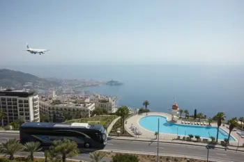 7 nachten all-inclusive naar Mallorca met luchthavenvervoer en vluchten inbegrepen: een feitelijke reisgids