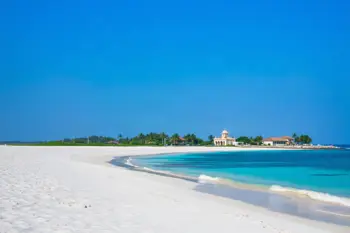 Séjour tout compris de 10 nuits à Zanzibar avec vols : analyse pratique des itinéraires, coûts et formalités