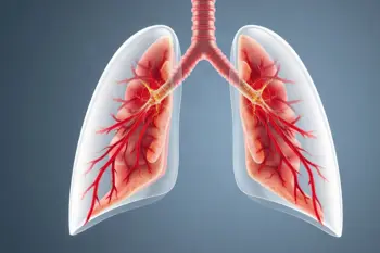 Understand Asthma Treatment Options: Clinical Approaches to Chronic Respiratory Management
