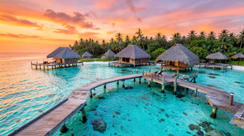 Soggiorno all-inclusive di 12 giorni alle Maldive per il 2026: Guida tecnica alla pianificazione