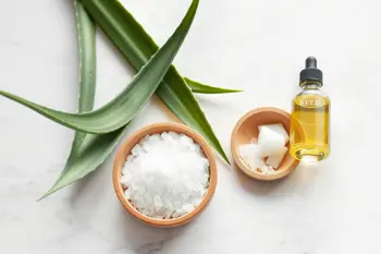 Natural Remedies for Psoriasis: A Comprehensive Review of Evidence-Based Self-Care Strategies