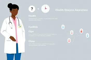 Early Diabetes Symptoms: A Clinical Overview of Clinical Indicators and Diagnostic Standards