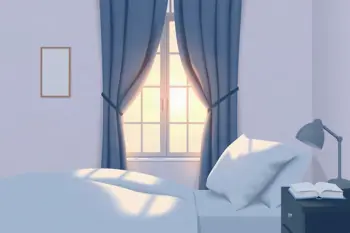 Best natural ways to improve sleep quality: Evidence-based guidance for nighttime rest