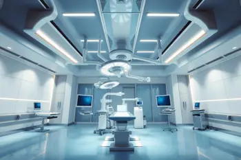 Best hospitals for spine surgery by state in the United States
