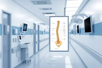 Spinal care hospitals: 10 best options across Canada