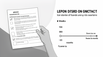 How to buy laptops with an installment plan: eligibility, approvals, and next steps (industry reporting on payment options and consumer safeguards)