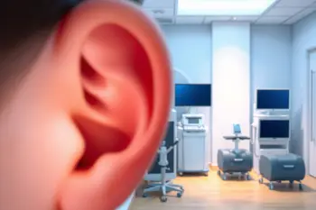 Tinnitus Relief Options: An Objective Clinical Overview of Management Strategies