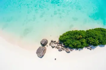 Forfait Seychelles tout compris : vol et hébergement inclus - Ce que les voyageurs doivent vraiment savoir