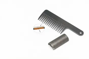 Ways to Manage Lice Eggs at Home: Evidence-Based Approaches and Procedural Guidelines