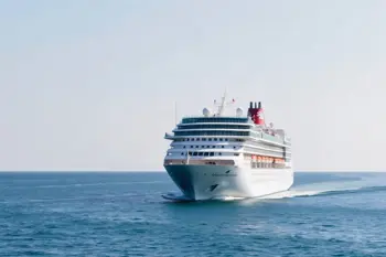 Cruise to Cozumel from New Orleans: A Comprehensive Guide to Western Caribbean Maritime Travel