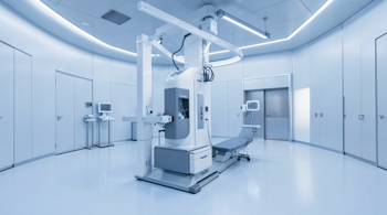Best hospitals for Proton Therapy: Clinical Capabilities and Technological Considerations