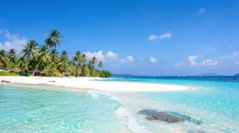 All-inclusive Zanzibar-ferie i 12 dage med direkte fly fra Danmark: En guide til logistik og planlægning