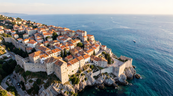 10 Days Tour to Croatia: A Complete Route-by-Route Planning Guide