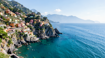 Le più belle località costiere da esplorare in Liguria nel 2026: Analisi delle destinazioni di mare