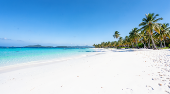 All-inclusive 14-night Punta Cana vacation with flights and airport transfers: An Analysis of Extended Caribbean Travel Logistics