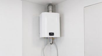 Instant gas water heaters on sale: A Consumer's Guide to Models, Pricing, and What to Know Before You Buy