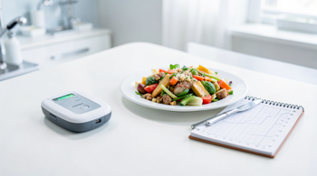 Learn About Treatment Options for Type 2 Diabetes: A Clinical Overview of Management Strategies