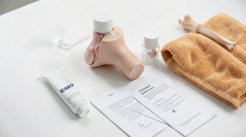 Miglior crema riscaldante per i dolori articolari: criteri clinici e precauzioni d’uso