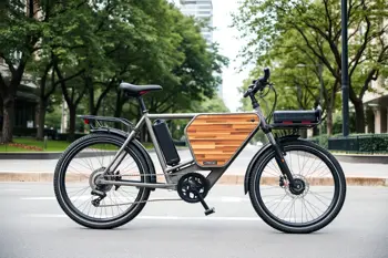 Electric cargo bikes on sale: A Comprehensive Market Analysis of Utility E-Bikes