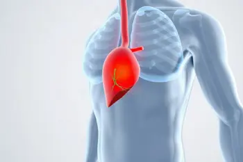 Early signs of liver disease to watch for: An Analytical Guide to Clinical Indicators