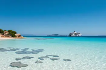 4 días de lujo en Formentera con vuelos y comidas incluidas: análisis de transporte, alojamiento y costes