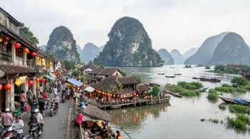 12-day Vietnam tour with flight included: An Evidence-Based Planning Guide
