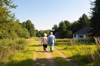 Reisbestemmingen voor 65-plussers in Nederland met nadruk op comfort: een analytisch overzicht