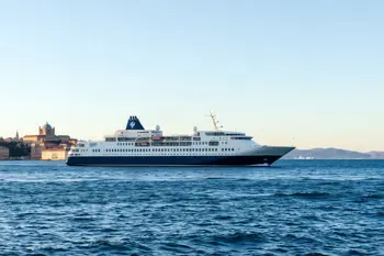 Insel-Hopping Kreuzfahrt 7 Nächte ab Triest mit Vollpension: Eine detaillierte Analyse von Routen, Leistungen und Buchungsbedingungen