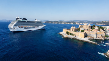 Mini crociera Genova Malta 2 notti: guida informativa completa per viaggiatori