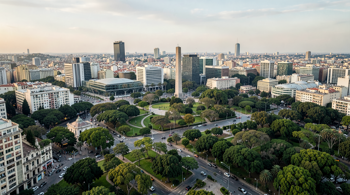 Escapada urbana de 3 días en Buenos Aires con desayuno y traslado incluido: Análisis de opciones y logística para viajeros