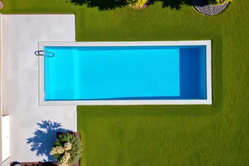 Inground Pool Financing Options in the United States: A Comprehensive Market Analysis