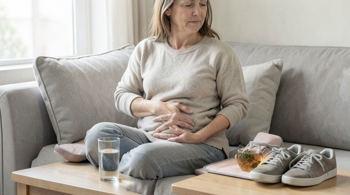 Ways to manage bloating at home: Practical guidance and safety considerations
