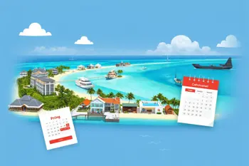 Caribbean Island Resort Deals: A Data-Based Guide to Rates, Inclusions, and Booking Risks