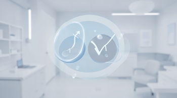 Warning signs of schizophrenia: A clinical analysis of early behavioral and cognitive shifts