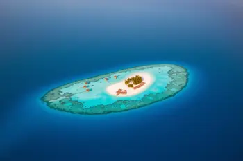 Maldives 10 Days with Return Flights Included: A Data-Driven Travel Guide