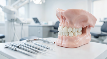 What is the price of single dental implants in the United Kingdom? An Analytical Guide to Clinical Costs