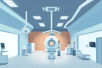 Best facilities for orthopedic surgery: An evidence-based comparison of hospitals and surgical centers