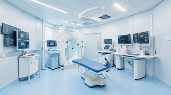 I migliori ospedali per il trattamento dell'ictus: analisi dei criteri di eccellenza e percorsi clinici in Italia
