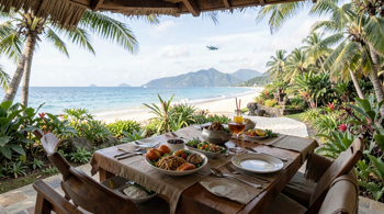 6-night Bali getaway with flights, resort accommodation and breakfast included: A consumer guide to package structures