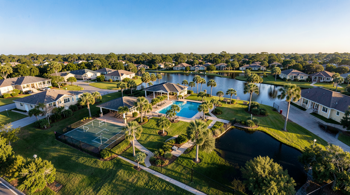 Florida Retirement Communities with Low-Cost Housing Options: A Data-Driven Regional Guide