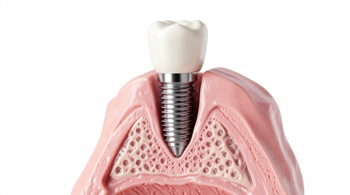 Dentalni implantati za zube s nedostatkom: rješenja za single-tooth u 2026.