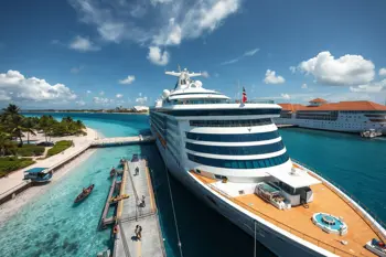 Caribbean Cruise Deals 2027: Analyzing Market Trends and Booking Strategies for Future Sailings