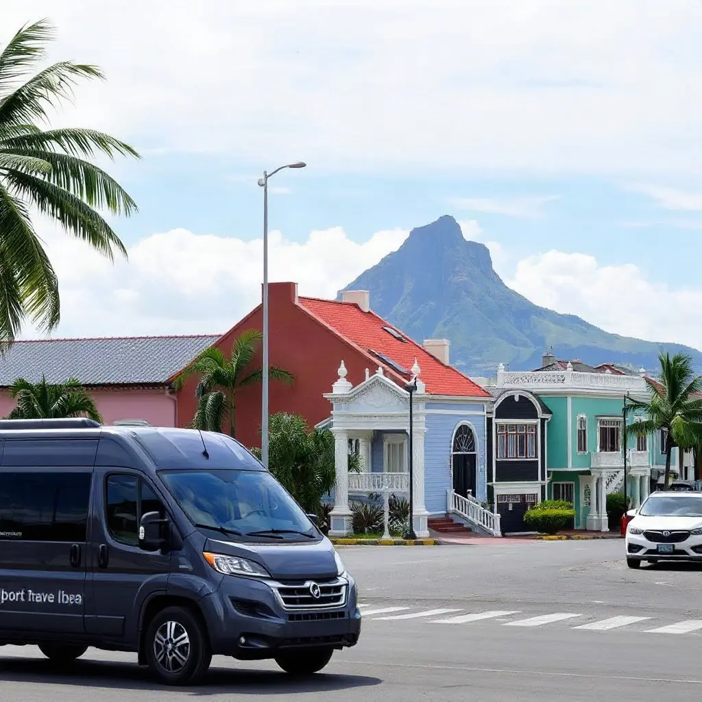 12-day all-inclusive holiday to Puerto Plata with flights and airport transfers: A 2026 planning guide: Costs, routes and entry rules examined