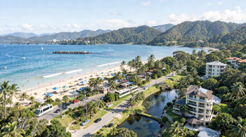 Affordable Gold Coast holiday 7 days: A seven-day cost and itinerary analysis