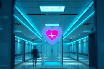 Best hospitals in the US for heart health: A comprehensive analysis of 2026-2027 clinical performance rankings