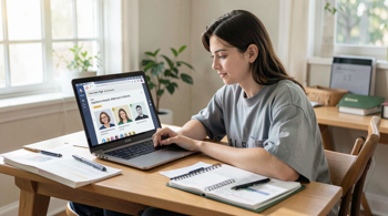 Online High School Programs: A Neutral Guide to Formats, Credentials, and Eligibility