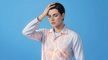 Warning signs of silent inflammation: An analytical review of systemic immune activation indicators