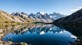 Oportunidades de viaje en la Patagonia para la tercera edad vía SERNATUR 2026: Un análisis del turismo social