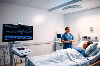 Top 15 Sleep Apnea Treatment Centers in the United States