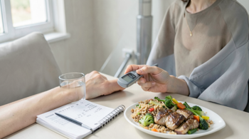 How to lower blood sugar safely: A doctor-informed guide to readings, risks, and next steps